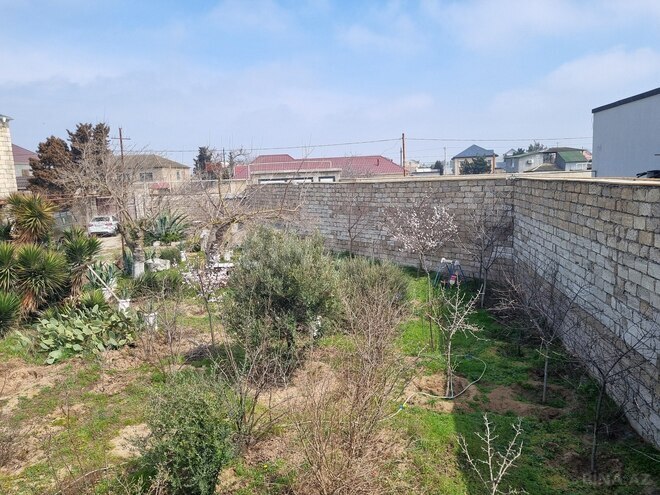 Продаётся 7-комн. дом/дача 200 м², пос. Шувеляны, photo 19 from 28