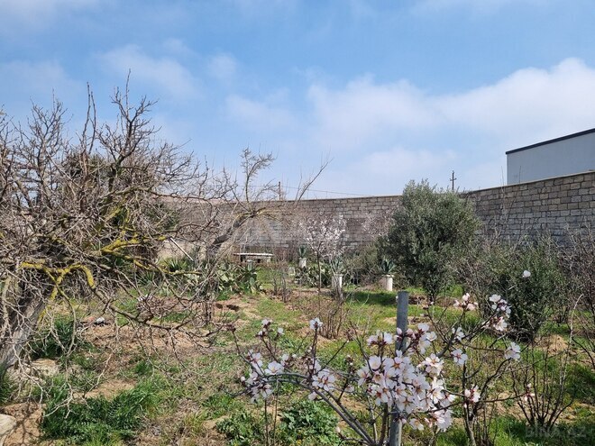 Продаётся 7-комн. дом/дача 200 м², пос. Шувеляны, photo 18 from 28