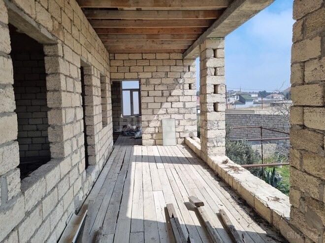 Продаётся 7-комн. дом/дача 200 м², пос. Шувеляны, photo 26 from 28