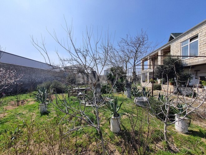 Продаётся 7-комн. дом/дача 200 м², пос. Шувеляны, photo 23 from 28