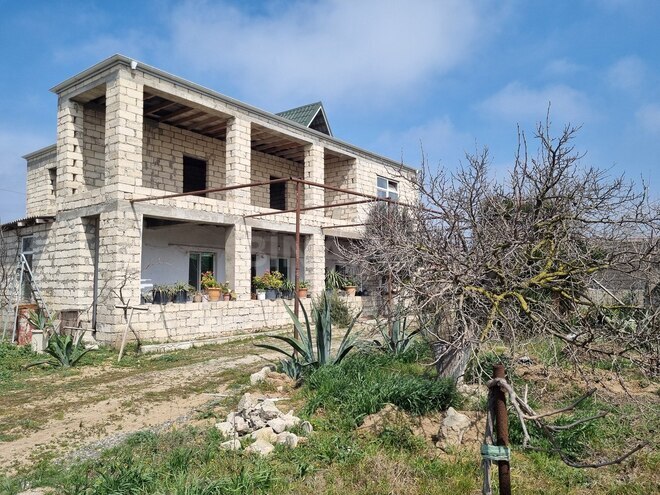 Продаётся 7-комн. дом/дача 200 м², пос. Шувеляны, photo 17 from 28