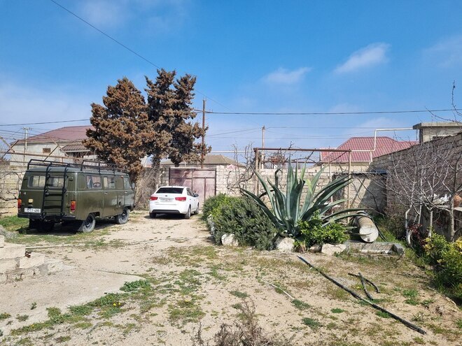 Продаётся 7-комн. дом/дача 200 м², пос. Шувеляны, photo 20 from 28