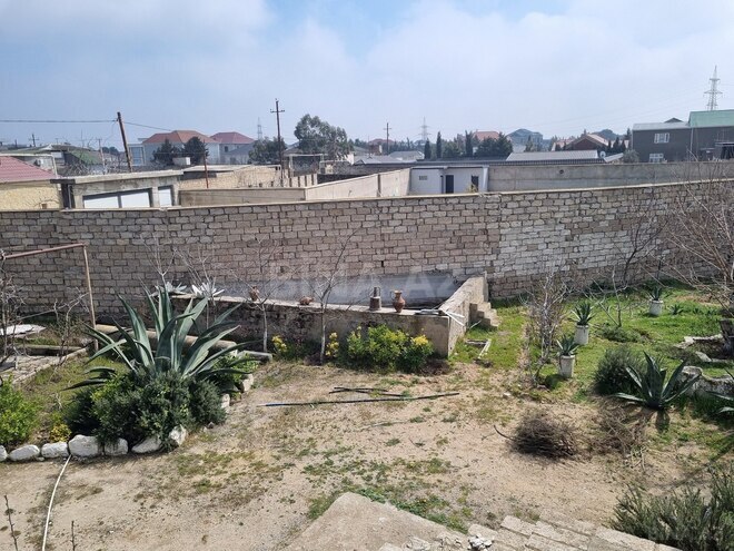 Продаётся 7-комн. дом/дача 200 м², пос. Шувеляны, photo 3 from 28