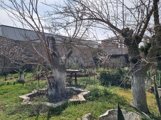 Продаётся 7-комн. дом/дача 200 м², пос. Шувеляны, photo 12 from 28