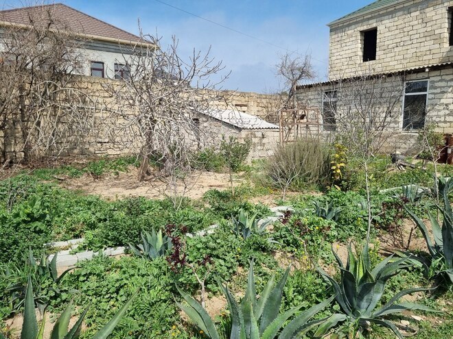 Продаётся 7-комн. дом/дача 200 м², пос. Шувеляны, photo 16 from 28