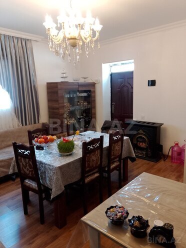 Продаётся 3-комн. дом/дача 100 м², пос. Бина, photo 4 from 14