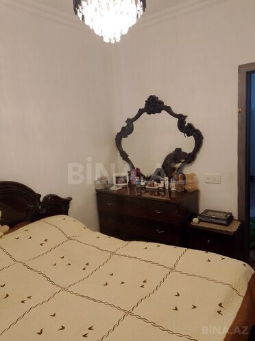 Продаётся 3-комн. дом/дача 100 м², пос. Бина, photo 9 from 14