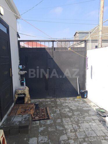 Продаётся 3-комн. дом/дача 100 м², пос. Бина, photo 12 from 14