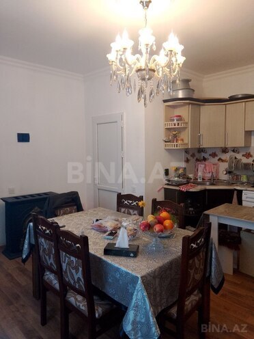 Продаётся 3-комн. дом/дача 100 м², пос. Бина, photo 5 from 14