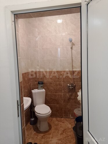 Продаётся 3-комн. дом/дача 100 м², пос. Бина, photo 11 from 14