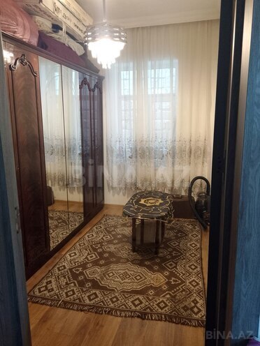 Продаётся 3-комн. дом/дача 100 м², пос. Бина, photo 8 from 14