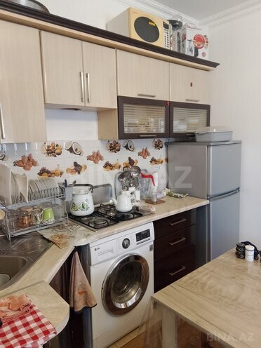 Продаётся 3-комн. дом/дача 100 м², пос. Бина, photo 6 from 14