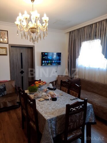 Продаётся 3-комн. дом/дача 100 м², пос. Бина, photo 3 from 14