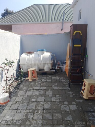 Продаётся 3-комн. дом/дача 100 м², пос. Бина, photo 13 from 14