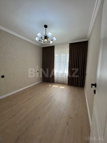 Продаётся 3-комн. вторичка 60 м², м. Азадлыг проспекти, photo 5 from 16