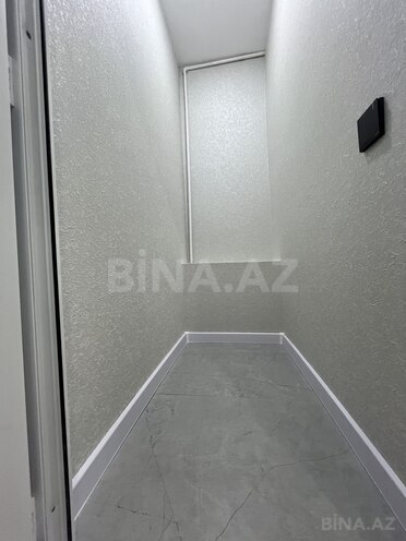 Продаётся 3-комн. вторичка 60 м², м. Азадлыг проспекти, photo 11 from 16