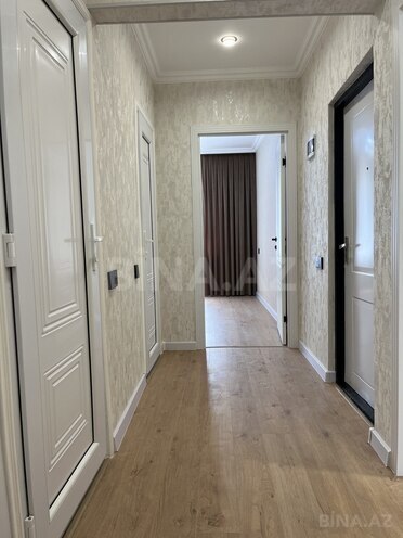 Продаётся 3-комн. вторичка 60 м², м. Азадлыг проспекти, photo 8 from 16