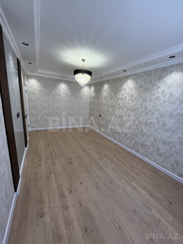 Продаётся 3-комн. вторичка 60 м², м. Азадлыг проспекти, photo 4 from 16