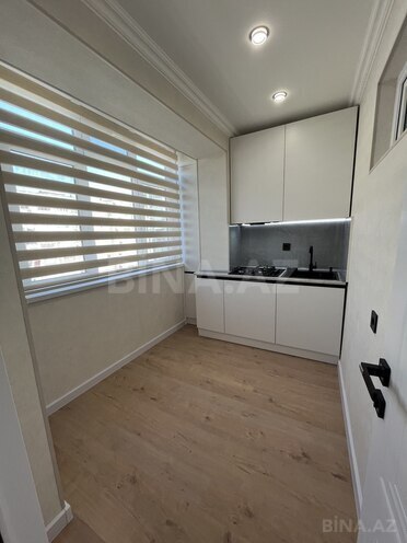 Продаётся 3-комн. вторичка 60 м², м. Азадлыг проспекти, photo 9 from 16