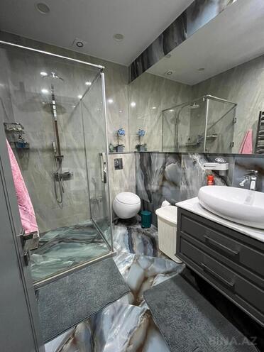 Продаётся 4-комн. новостройка 180 м², м. Шах Исмаил Хатаи, photo 21 from 22