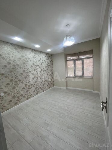 Продаётся 2-комн. новостройка 61 м², м. Ази Асланов, photo 4 from 13
