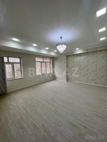 Продаётся 2-комн. новостройка 61 м², м. Ази Асланов, photo 3 from 13