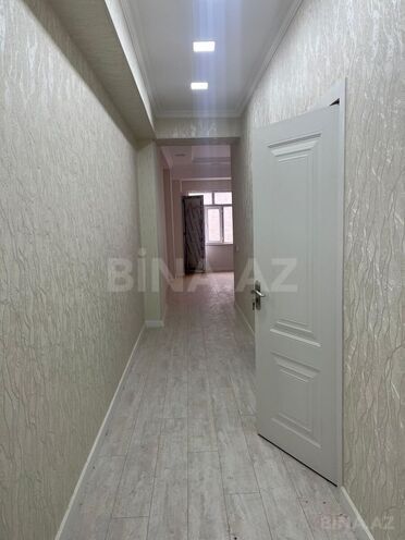 Продаётся 2-комн. новостройка 61 м², м. Ази Асланов, photo 10 from 13