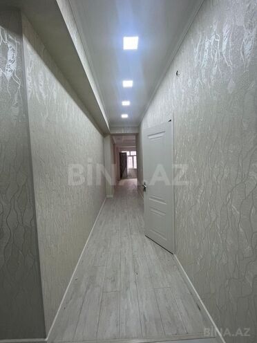 Продаётся 2-комн. новостройка 61 м², м. Ази Асланов, photo 9 from 13