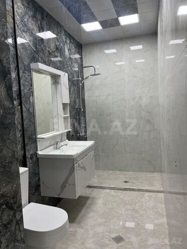 Продаётся 2-комн. новостройка 61 м², м. Ази Асланов, photo 7 from 13