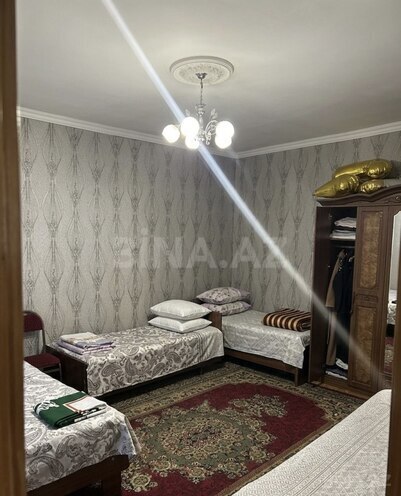 Satılır 3 otaqlı həyət evi/bağ evi 100 m², photo 12 from 15