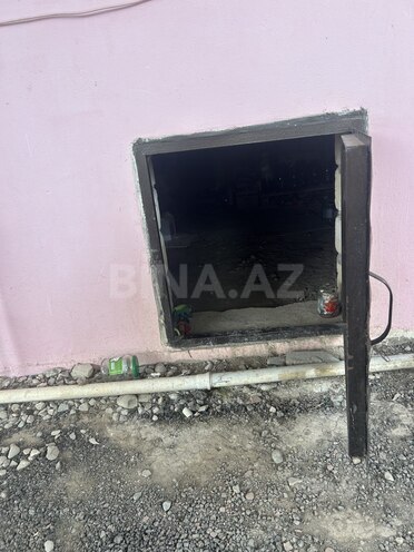 Satılır 3 otaqlı həyət evi/bağ evi 100 m², photo 6 from 15