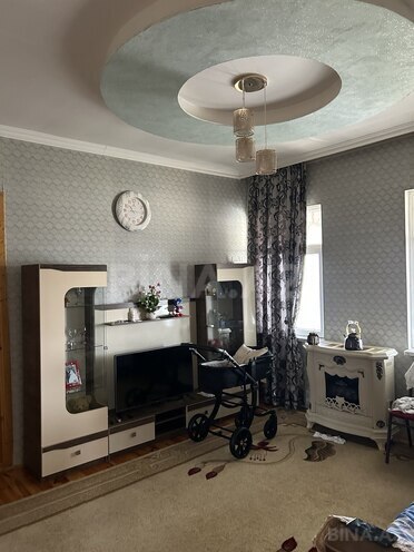 Satılır 3 otaqlı həyət evi/bağ evi 100 m², photo 11 from 15