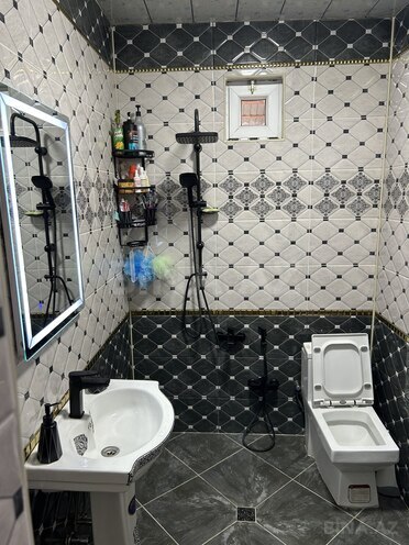 Satılır 3 otaqlı həyət evi/bağ evi 100 m², photo 9 from 15