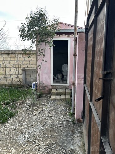 Satılır 3 otaqlı həyət evi/bağ evi 100 m², photo 5 from 15