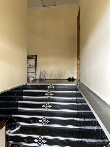 Satılır 3 otaqlı həyət evi/bağ evi 100 m², photo 8 from 15