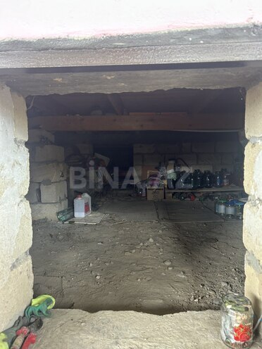 Satılır 3 otaqlı həyət evi/bağ evi 100 m², photo 7 from 15