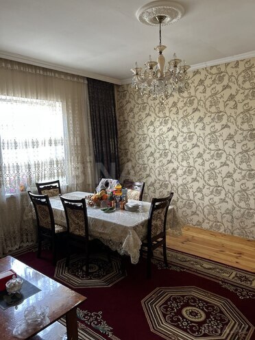 Satılır 3 otaqlı həyət evi/bağ evi 100 m², photo 10 from 15