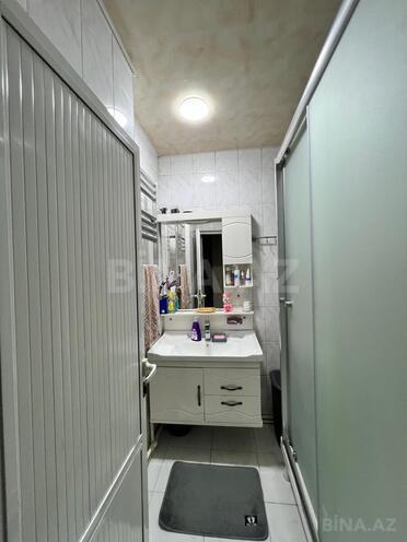 Продаётся 4-комн. вторичка 78 м², м. Халглар Достлугу, photo 14 from 19