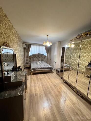 Продаётся 4-комн. вторичка 78 м², м. Халглар Достлугу, photo 6 from 19