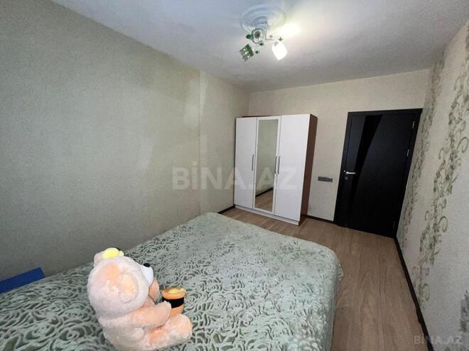 Продаётся 4-комн. вторичка 78 м², м. Халглар Достлугу, photo 11 from 19