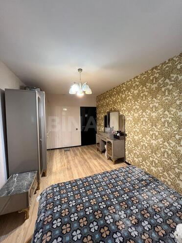 Продаётся 4-комн. вторичка 78 м², м. Халглар Достлугу, photo 7 from 19