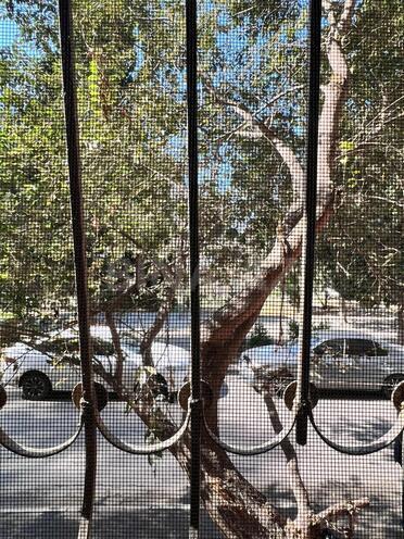 Продаётся 4-комн. вторичка 78 м², м. Халглар Достлугу, photo 18 from 19