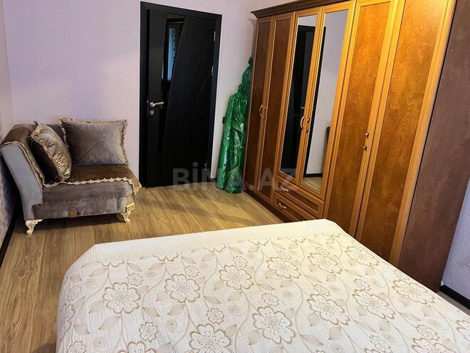 Продаётся 4-комн. вторичка 78 м², м. Халглар Достлугу, photo 9 from 19