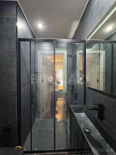 Продаётся 3-комн. новостройка 120 м², пос. Аг шехер, photo 19 from 23