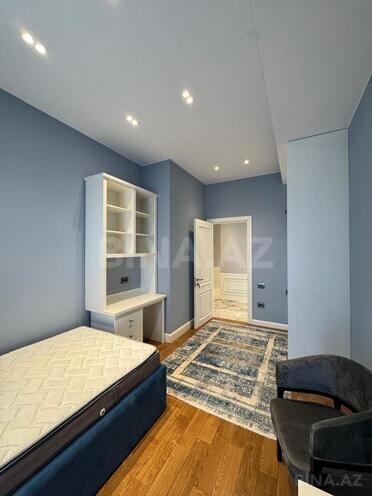 Продаётся 3-комн. новостройка 120 м², пос. Аг шехер, photo 11 from 23