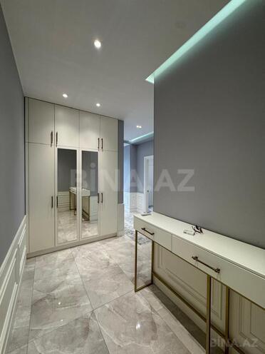 Продаётся 3-комн. новостройка 120 м², пос. Аг шехер, photo 3 from 23