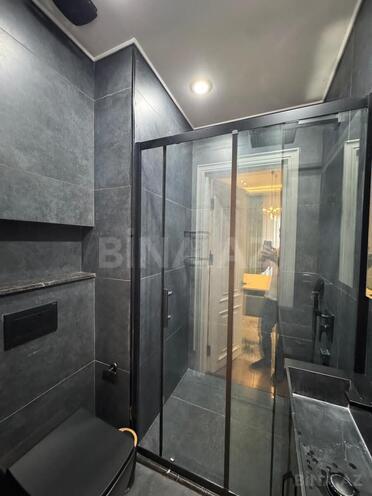 Продаётся 3-комн. новостройка 120 м², пос. Аг шехер, photo 20 from 23