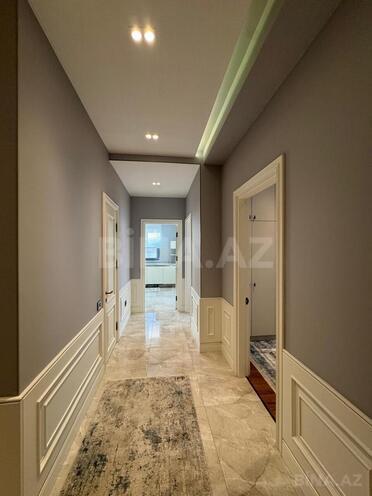 Продаётся 3-комн. новостройка 120 м², пос. Аг шехер, photo 13 from 23