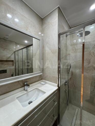 Продаётся 3-комн. новостройка 120 м², пос. Аг шехер, photo 18 from 23