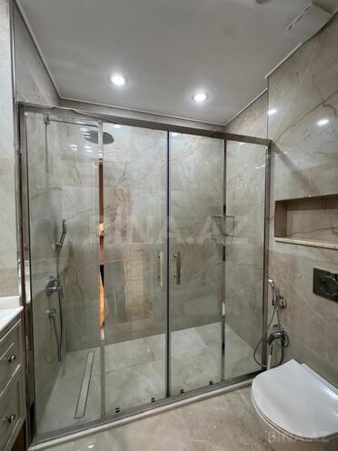 Продаётся 3-комн. новостройка 120 м², пос. Аг шехер, photo 17 from 23